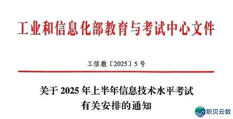 203304kzikcac33cc3gbzj