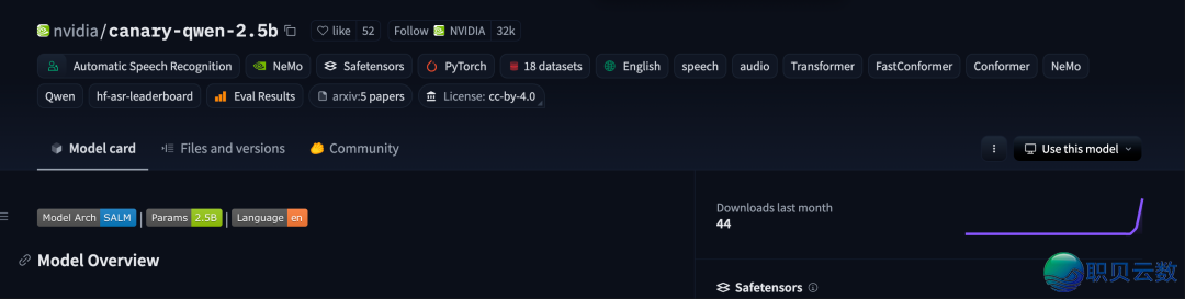 Open AI 公布了一个 Manus,Suno v4.5+能够用自己的声音唱歌了w8.jpg
