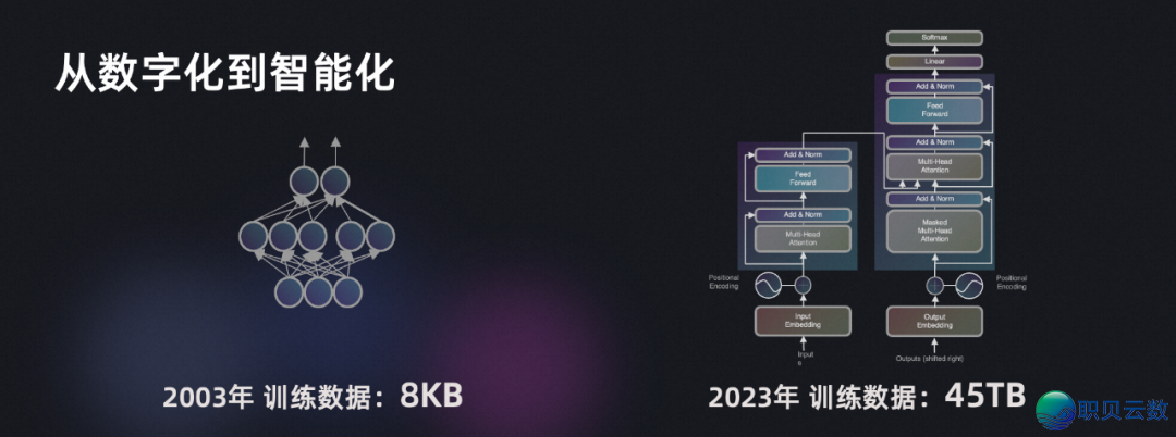 213226bgr4nxa4lcxpb7lg