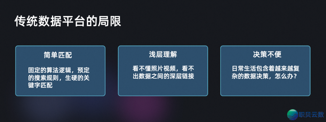 213227jq2cexloc5a57e2n