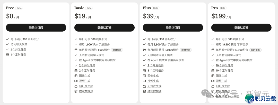 Manus 完全撤出华夏w21.jpg