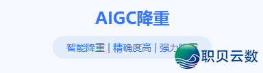224620jzekz6gqkcbk0l6k