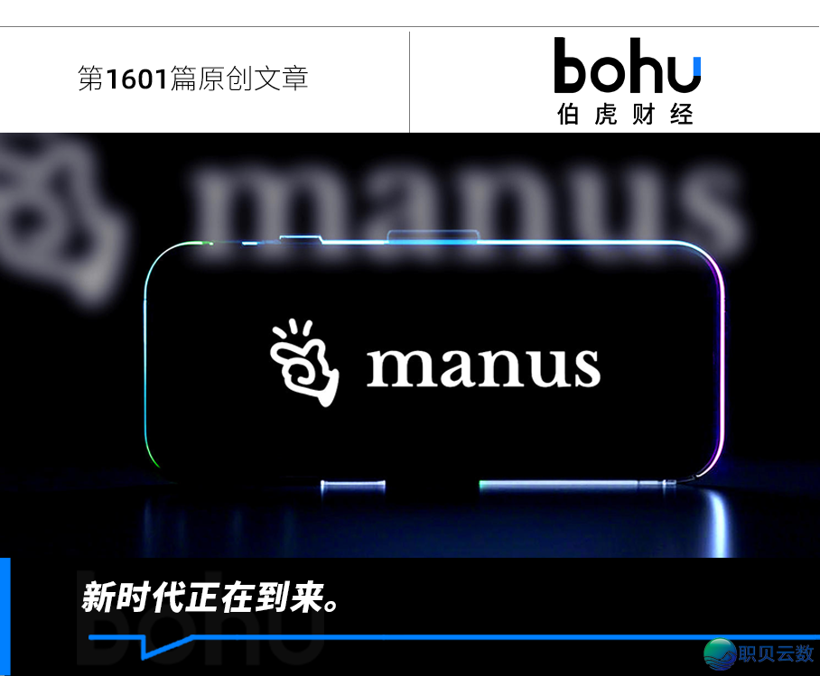 012549ihuzihqpiinlq0uf