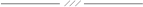 012549uciv0jcninjj4d4w