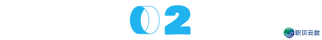 从 “壹陪” 到 Manus ,从爆水到争议沉沉,33 岁的持续守业者肖弘w3.jpg