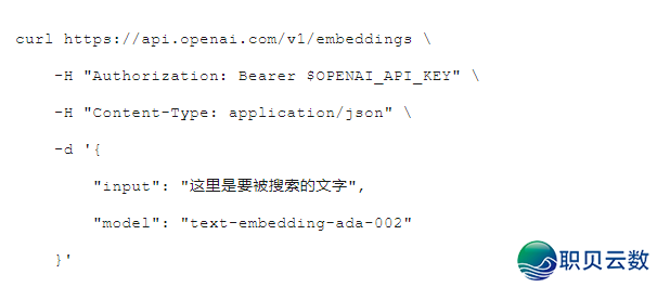 AI年夜模子四年夜手艺架构演退选型-7.png