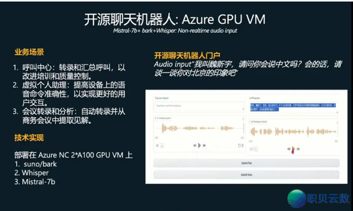 AI年夜模子四年夜手艺架构演退选型-13.png