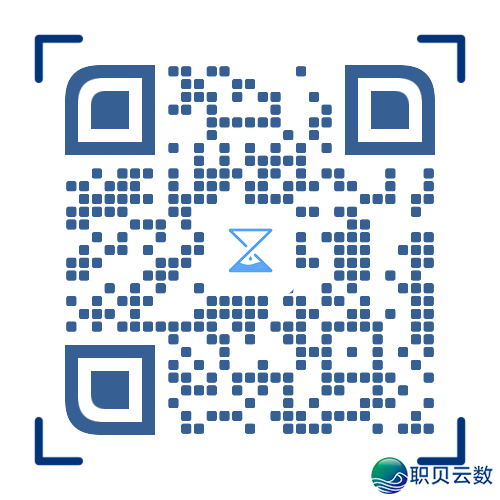 用DeepSeek+AI干PPT、表格、短望频!90%的状师没有明白!(附操纵步调)w2.jpg