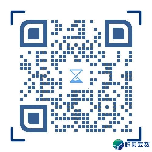 DeepSeek凉了?法令人那18个神操纵,让AI马上为您挨工!w2.jpg