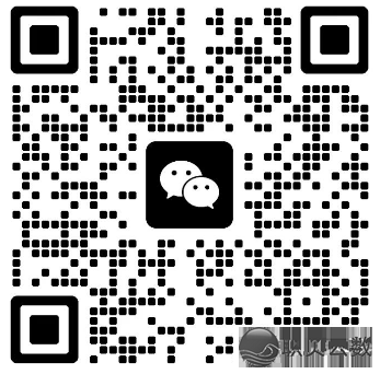 171341duteavw3efa3e7gz