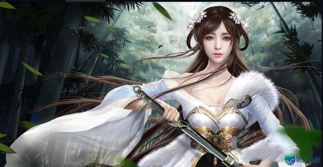 炸裂!充值 1 返 6?《龙武 100% 狂返代金版》 返利机制全拆解(附收益计算公式)+进游礼包码