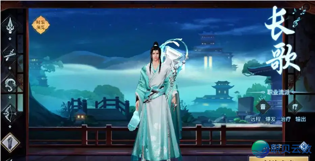 炸裂!充值 1 返 6?《龙武 100% 狂返代金版》 返利机制全拆解(附收益计算公式)+进游礼包码