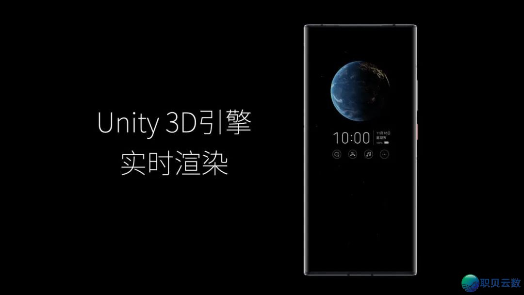 204317cn737nz1tctzjfsj