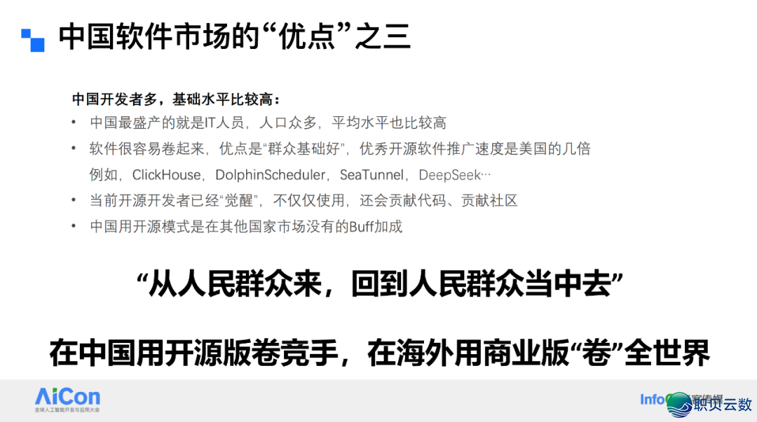 045141gkfhyewwpnexmkwi