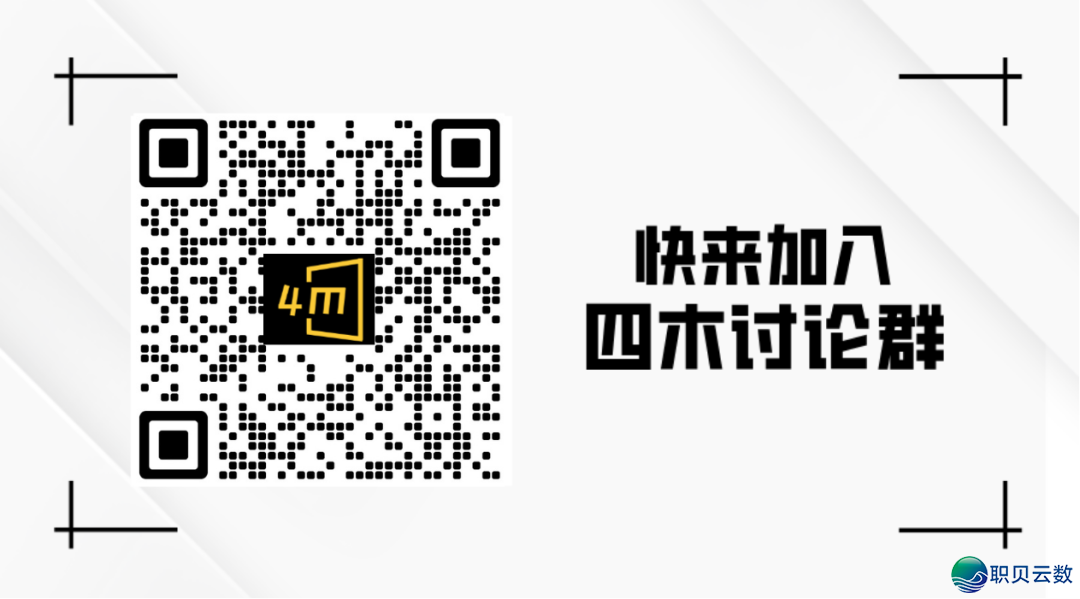 065503r4t1h171r62a72rp