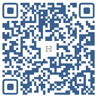 160237daafol23jbfogj4p