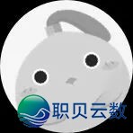 拭剑宝箱保底反复?下周一就改!