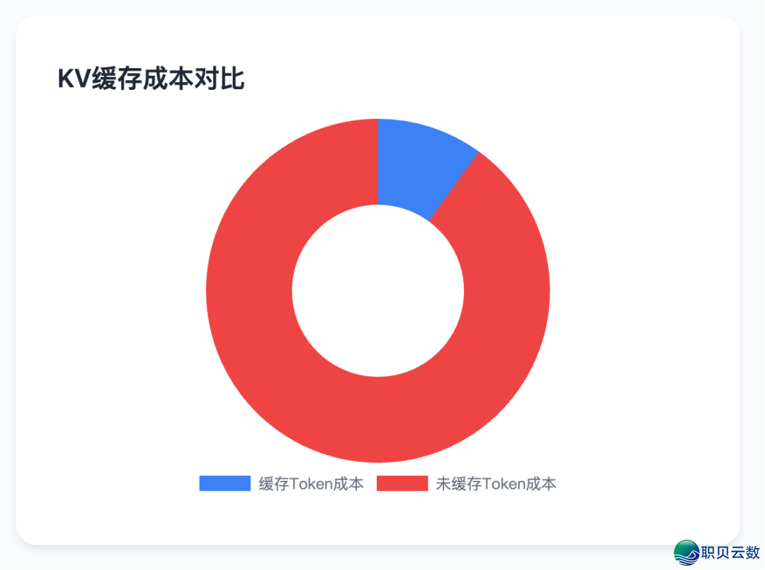 045143xfit2o20fbrb8rq8