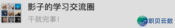 045450q64i2o7rd8zo4ul1
