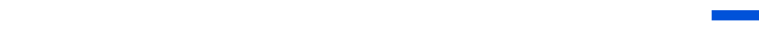 112521bhixei2wii7o2hh5