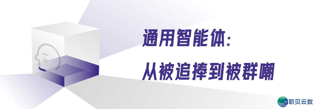 202914hkf1yu8fu53d5yu8