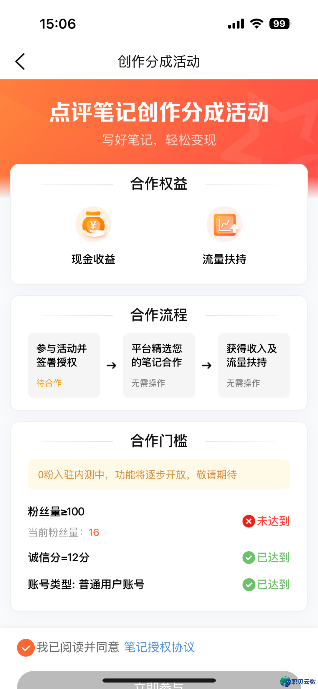 153913cfrkim3544444km5
