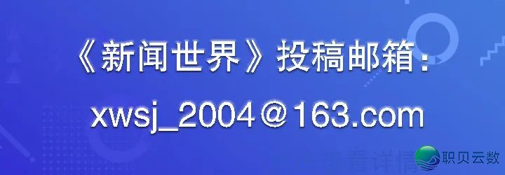 155042l3pdyu11erepre3e