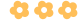 111447qemgccwmcwi2qq6z