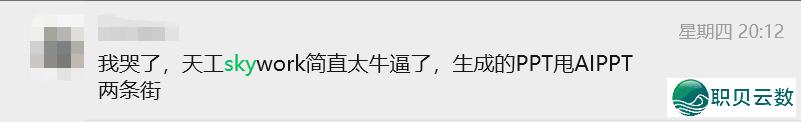 181925whk0hc0a61cyjctk
