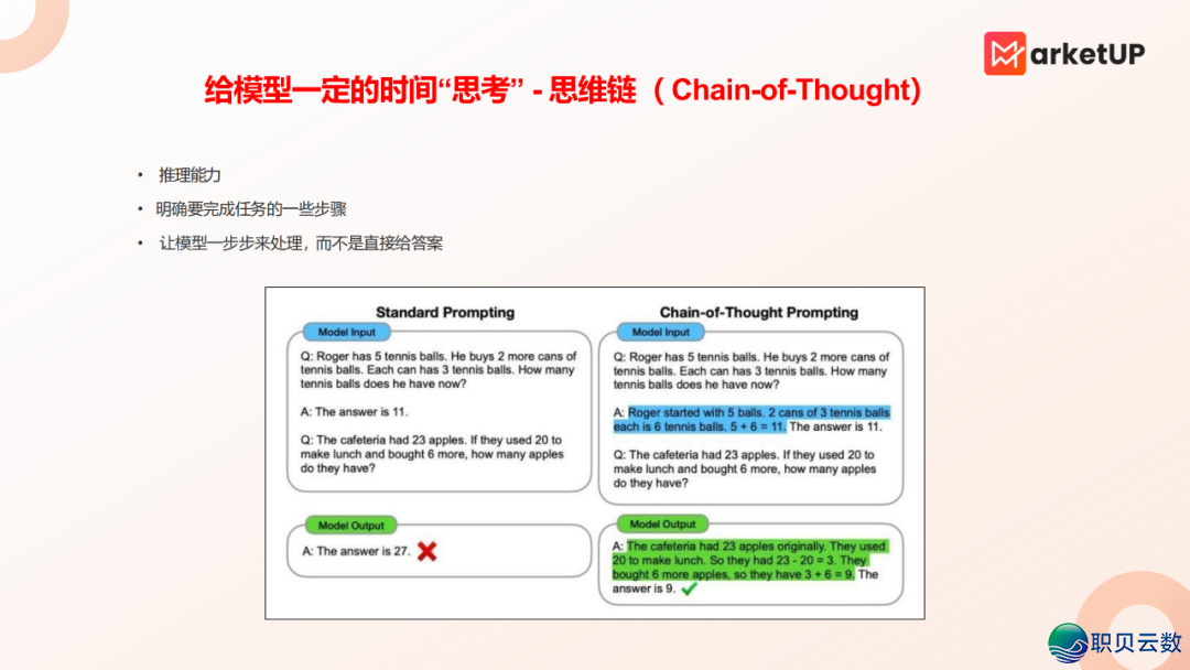 B2B企业AIGC使用脚册(附下载)w7.jpg