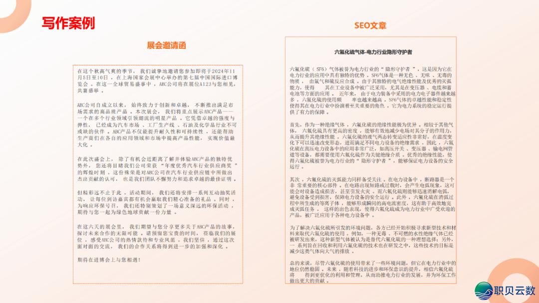 B2B企业AIGC使用脚册(附下载)w15.jpg