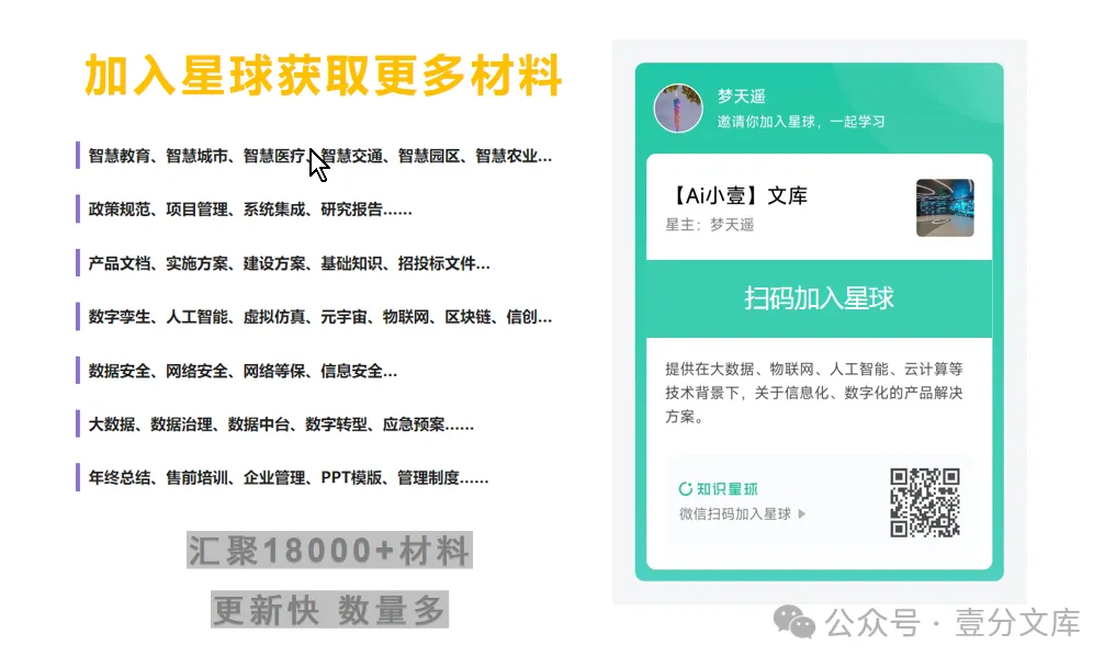 B2B企业AIGC使用脚册(附下载)w22.jpg