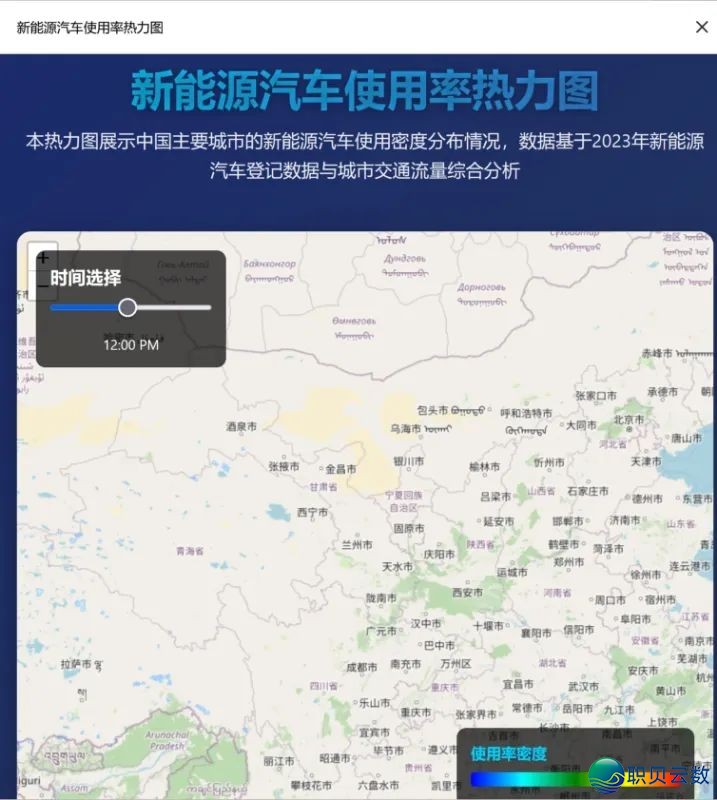 服从下降!新版Deepseek太强了,一键天生多类庞大图表w8.jpg