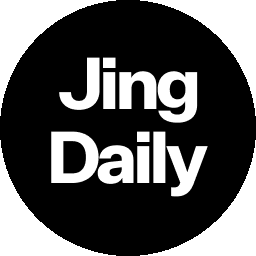 当智能搜刮成为一样平常,DeepSeek 可否引爆下一个“种草”风心?w7.jpg