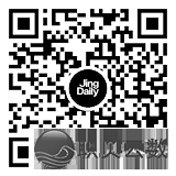 当智能搜刮成为一样平常,DeepSeek 可否引爆下一个“种草”风心?w12.jpg