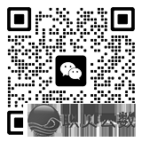 当智能搜刮成为一样平常,DeepSeek 可否引爆下一个“种草”风心?w13.jpg