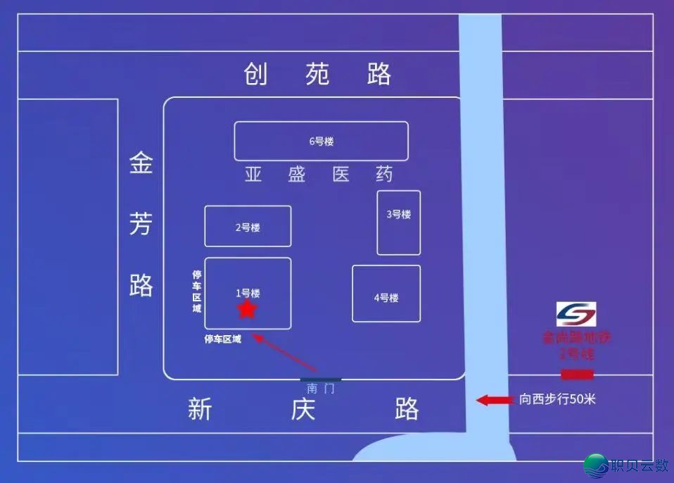 054853rz4sso9b4bsb3slo