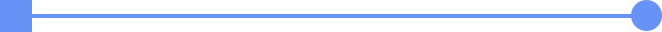 061528p2gdb2fnbf37fpsf