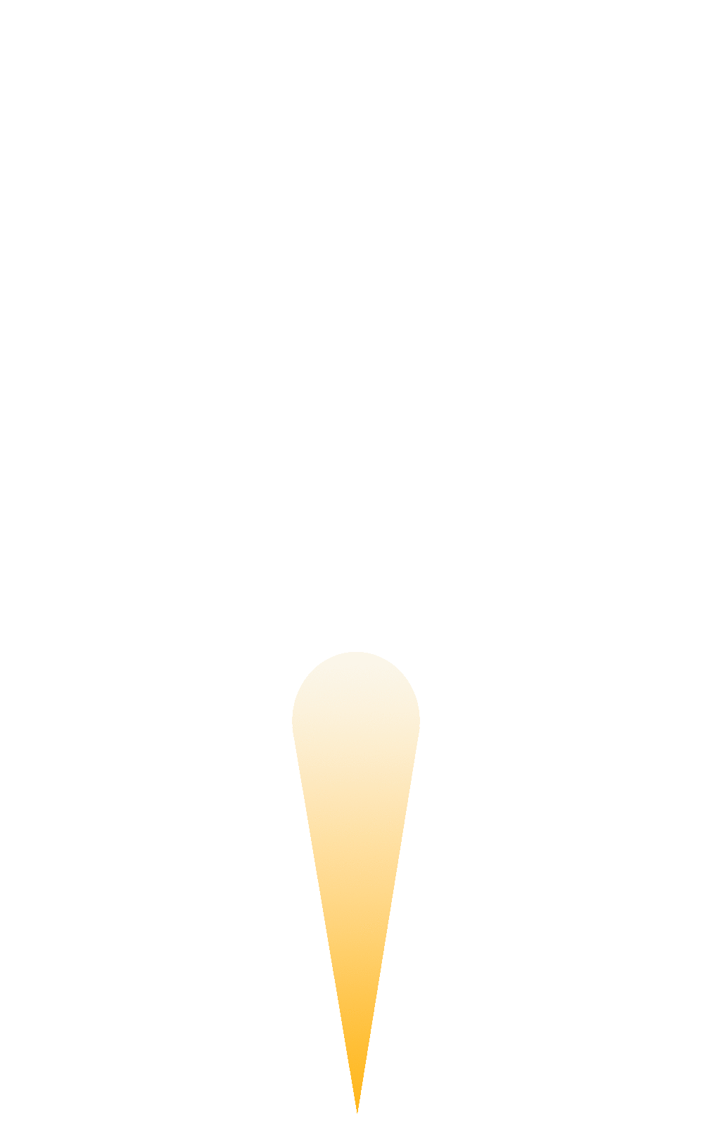 202615f0yc4700ll0zx7dp