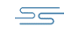 213620w00hnghbxxk00t0b