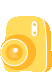 063936bsb2xrzst4bbttft