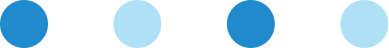 010242wff2nnxbxq2x1br3