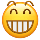 104141q61s611fymfez9fs
