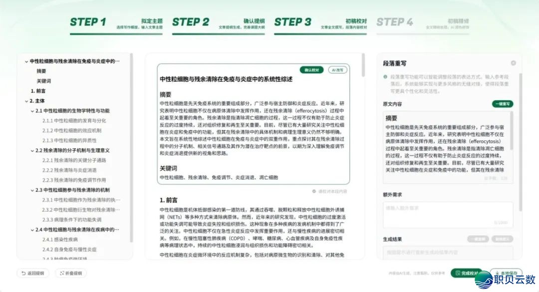 供供别再乱花DeepSeek指令了!提醒词汇太多,它会忽视的!(露免费秘笈)w17.jpg