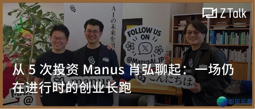 210323f9jp5ncs27xyc26n