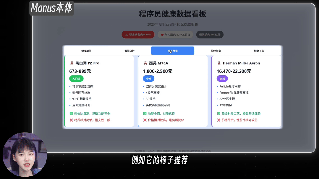 Agent之母!大家均可以制属于自己的Manus啦~【附博属聘请码】w24.jpg