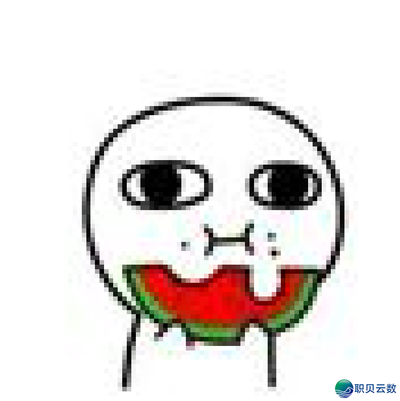 105421onww8vgvsaogv8o8