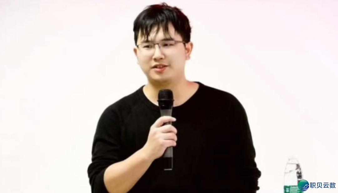 Manus增专跑路:一场AI出海的罗死门,仍是华夏守业者的环球化宿命?w9.jpg