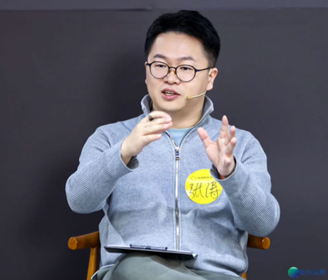 Manus增专跑路:一场AI出海的罗死门,仍是华夏守业者的环球化宿命?w11.jpg