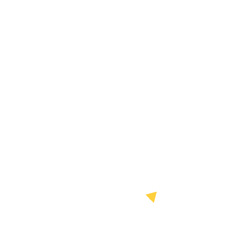 125911zvirmpkkckuzivwi